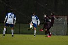 MSoc vs Springfield  Men’s Soccer vs Springfield College. : Wheaton, MSoccer, MSoc, Men’s Soccer